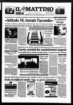 giornale/TO00014547/2002/n. 49 del 20 Febbraio